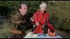 Lot #565 - THE PRINCESS BRIDE (1987) - Buttercup's (Robin Wright) Dress - 7