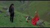 Lot #565 - THE PRINCESS BRIDE (1987) - Buttercup's (Robin Wright) Dress - 9