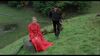 Lot #565 - THE PRINCESS BRIDE (1987) - Buttercup's (Robin Wright) Dress - 10