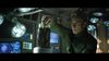 Lot #571 - PROMETHEUS (2012) - DNA Spore Vials - 8