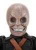 Lot #576 - RETRO PUPPET MASTER (1999) - Six-Shooter Puppet - 2