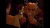 Lot #630 - STAR TREK: DEEP SPACE NINE (TV SERIES, 1993-1999) - Quark's (Armin Shimerman) Disruptor Pistol Box and Bar Dart Sets - 11