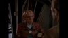Lot #630 - STAR TREK: DEEP SPACE NINE (TV SERIES, 1993-1999) - Quark's (Armin Shimerman) Disruptor Pistol Box and Bar Dart Sets - 14