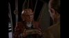Lot #630 - STAR TREK: DEEP SPACE NINE (TV SERIES, 1993-1999) - Quark's (Armin Shimerman) Disruptor Pistol Box and Bar Dart Sets - 15