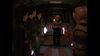 Lot #631 - STAR TREK: DEEP SPACE NINE (TV SERIES, 1993-1999) - Alien Disruptor - 11