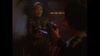 Lot #631 - STAR TREK: DEEP SPACE NINE (TV SERIES, 1993-1999) - Alien Disruptor - 12