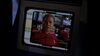 Lot #639 - STAR TREK: VOYAGER (TV SERIES, 1995-2001) - USS Rhode Island Bridge Panels - 12