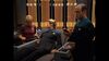 Lot #640 - STAR TREK: VOYAGER (TV SERIES, 1995-2001) - Medical PADD - 9