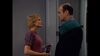 Lot #640 - STAR TREK: VOYAGER (TV SERIES, 1995-2001) - Medical PADD - 10