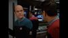 Lot #641 - STAR TREK: VOYAGER (TV SERIES, 1995-2001) - The Doctor's (Robert Picardo) Holo-Emitter - 10