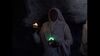 Lot #643 - STAR TREK: VOYAGER (TV SERIES, 1995-2001) - Mobar's (Gregg Daniel) Light-Up "Talisman" Scanner - 17