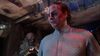 Lot #648 - STAR TREK: ENTERPRISE (TV SERIES, 2001-2005) - Klingon Hypospray and Vials - 10