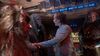 Lot #648 - STAR TREK: ENTERPRISE (TV SERIES, 2001-2005) - Klingon Hypospray and Vials - 11