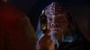 Lot #648 - STAR TREK: ENTERPRISE (TV SERIES, 2001-2005) - Klingon Hypospray and Vials - 12