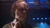 Lot #648 - STAR TREK: ENTERPRISE (TV SERIES, 2001-2005) - Klingon Hypospray and Vials - 14