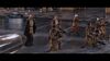 Lot #676 - STAR WARS: THE PHANTOM MENACE (1999) - Naboo Guard Stunt Blaster - 10