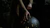 Lot #783 - STARGATE: CONTINUUM (2008) - Light-Up Goa'uld Naquadah Bomb - 11