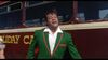 Lot #826 - TOMMY (1975) - Frank's (Oliver Reed) Green Coat and Trousers - 7
