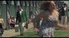 Lot #826 - TOMMY (1975) - Frank's (Oliver Reed) Green Coat and Trousers - 8