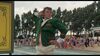 Lot #826 - TOMMY (1975) - Frank's (Oliver Reed) Green Coat and Trousers - 9