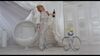 Lot #827 - TOMMY (1975) - Nora's (Ann-Margret) Jumpsuit - 14