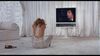 Lot #827 - TOMMY (1975) - Nora's (Ann-Margret) Jumpsuit - 17