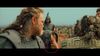 Lot #843 - TROY (2004) - Odysseus' (Sean Bean) Hero Sword - 9