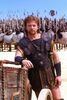 Lot #843 - TROY (2004) - Odysseus' (Sean Bean) Hero Sword - 10