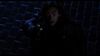 Lot #870 - VAN HELSING (2004) - Van Helsing's (Hugh Jackman) Stunt Grappling Gun - 18