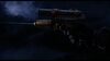Lot #870 - VAN HELSING (2004) - Van Helsing's (Hugh Jackman) Stunt Grappling Gun - 19