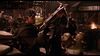 Lot #871 - VAN HELSING (2004) - Van Helsing's (Hugh Jackman) Stunt Crossbow - 12