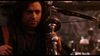 Lot #871 - VAN HELSING (2004) - Van Helsing's (Hugh Jackman) Stunt Crossbow - 13