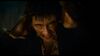 Lot #898 - THE WOLFMAN (2010) - Lawrence Talbot's (Benecio Del Toro) Teeth - 16