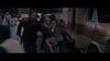 Lot #901 - WORLD WAR Z (2013) - Gerry Lane's (Brad Pitt) Stunt Hunting Rifle - 11