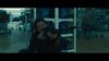 Lot #901 - WORLD WAR Z (2013) - Gerry Lane's (Brad Pitt) Stunt Hunting Rifle - 14