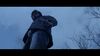 Lot #902 - X-MEN (2000) - Wolverine's (Hugh Jackman) Claws - 12