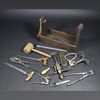 Worker's Tool Kit