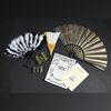 Collection of Theatre Props