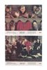 Lot #333 - HISTORY OF THE WORLD: PART 1 (1981) - Torquemada's (Mel Brooks) Inquisitor Robe - 10