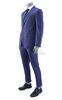 Lot # 3: THE HAUNTING OF HILL HOUSE - Steven Crain as Nell's Groomsman Costume - 3