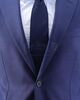 Lot # 3: THE HAUNTING OF HILL HOUSE - Steven Crain as Nell's Groomsman Costume - 5