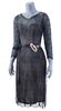 Lot # 4: THE HAUNTING OF HILL HOUSE - Ghost #9, "Kristi" Costume - 3