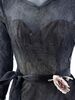 Lot # 4: THE HAUNTING OF HILL HOUSE - Ghost #9, "Kristi" Costume - 5