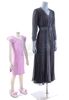 Lot # 7: THE HAUNTING OF HILL HOUSE - The Bent-Neck Lady First Appearance Costume with Young Nell's Pajamas - 2