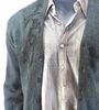 Lot # 8: THE HAUNTING OF HILL HOUSE - Ghost #8, "Greg" Costume - 5