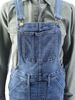 Lot # 9: THE HAUNTING OF HILL HOUSE - Nell Crain's Dropping Luke Off at Rehab Costume Components - 5