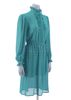 Lot # 11: THE HAUNTING OF HILL HOUSE - Olivia Crain's Funeral Costume - 2