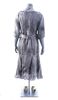 Lot # 12: THE HAUNTING OF HILL HOUSE - Ghost #1, "Tiffany" Costume - 4