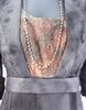 Lot # 12: THE HAUNTING OF HILL HOUSE - Ghost #1, "Tiffany" Costume - 5