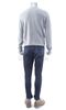 Lot # 13: THE HAUNTING OF HILL HOUSE - Kevin Harris' Flashback Costume - 4